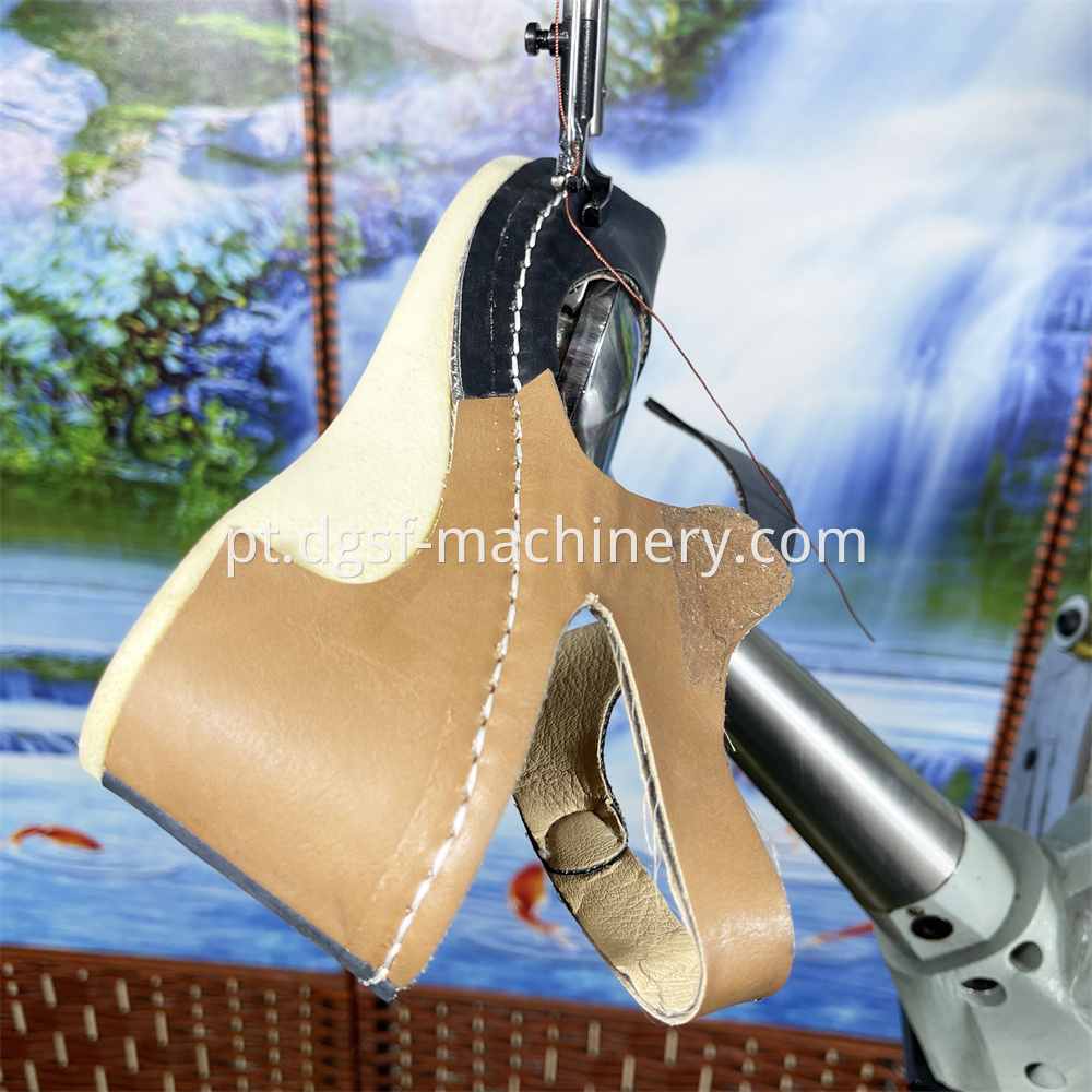 Side Wall Sole Stitching Machine 5 Jpg